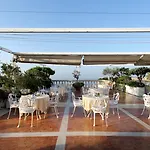 Eurostars Hotel Excelsior